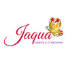 JAQUA JOYERIA Y CREACIONES – Inicio
